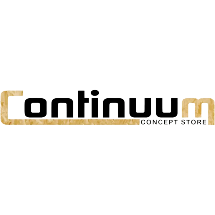 L'équipe Continuum