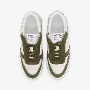SMATCH SNEAKER M army fossil 3.webp
