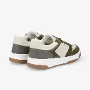 SMATCH SNEAKER M army fossil 2.webp