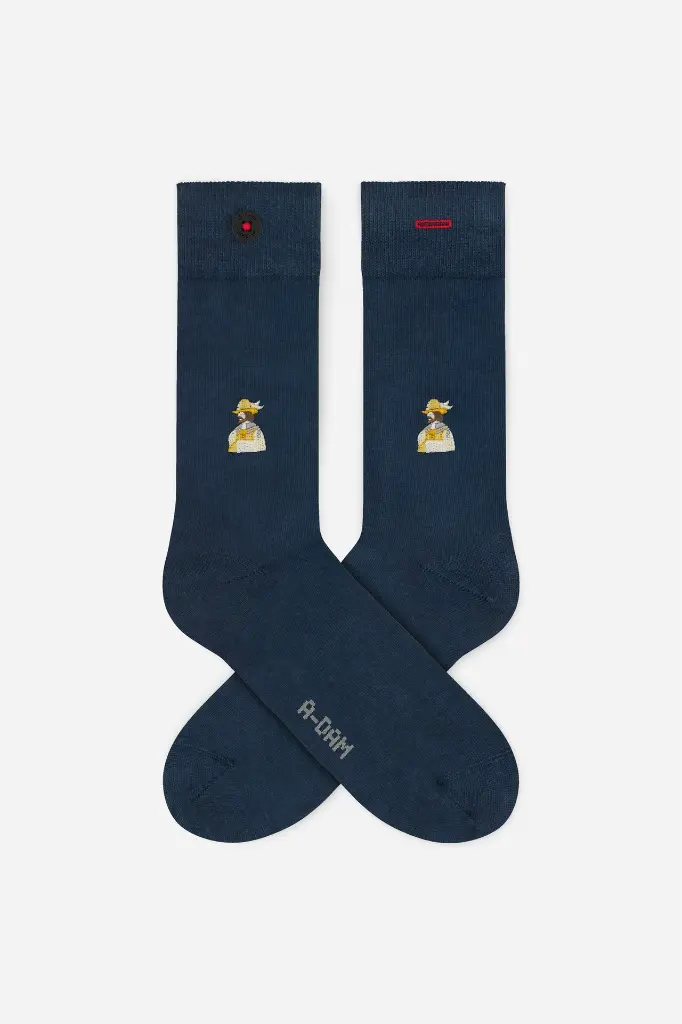 2PNight Watch5 (4).webp