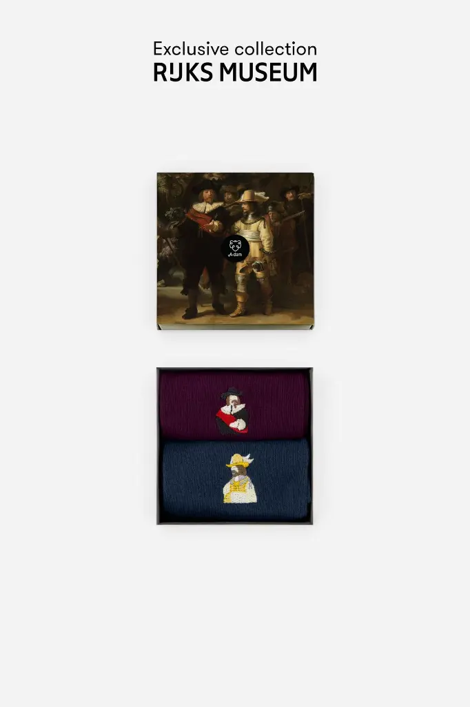 2PNight Watch5 (1).webp