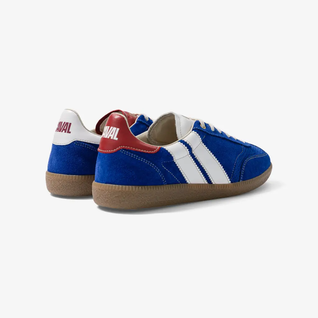 PULSE ROYAL BLAZE 2.webp