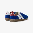 PULSE ROYAL BLAZE 2.webp