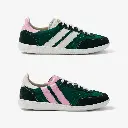 PULSE GREEN CANDY 3.webp