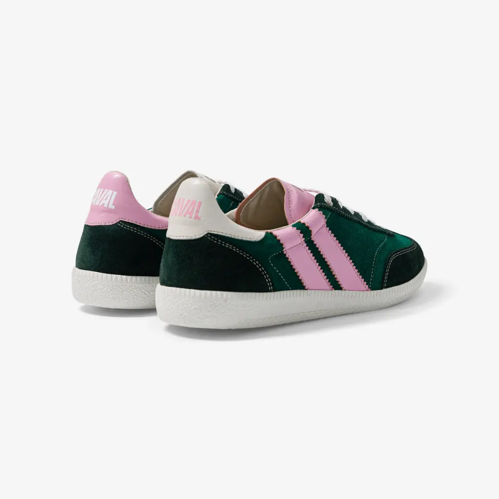 PULSE GREEN CANDY 2.webp