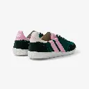 PULSE GREEN CANDY 2.webp