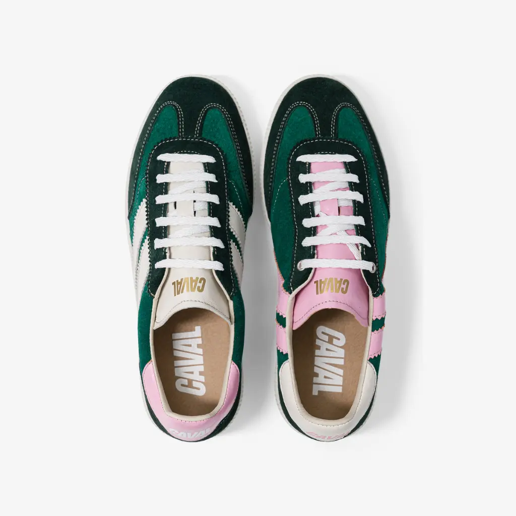 PULSE GREEN CANDY 4.webp