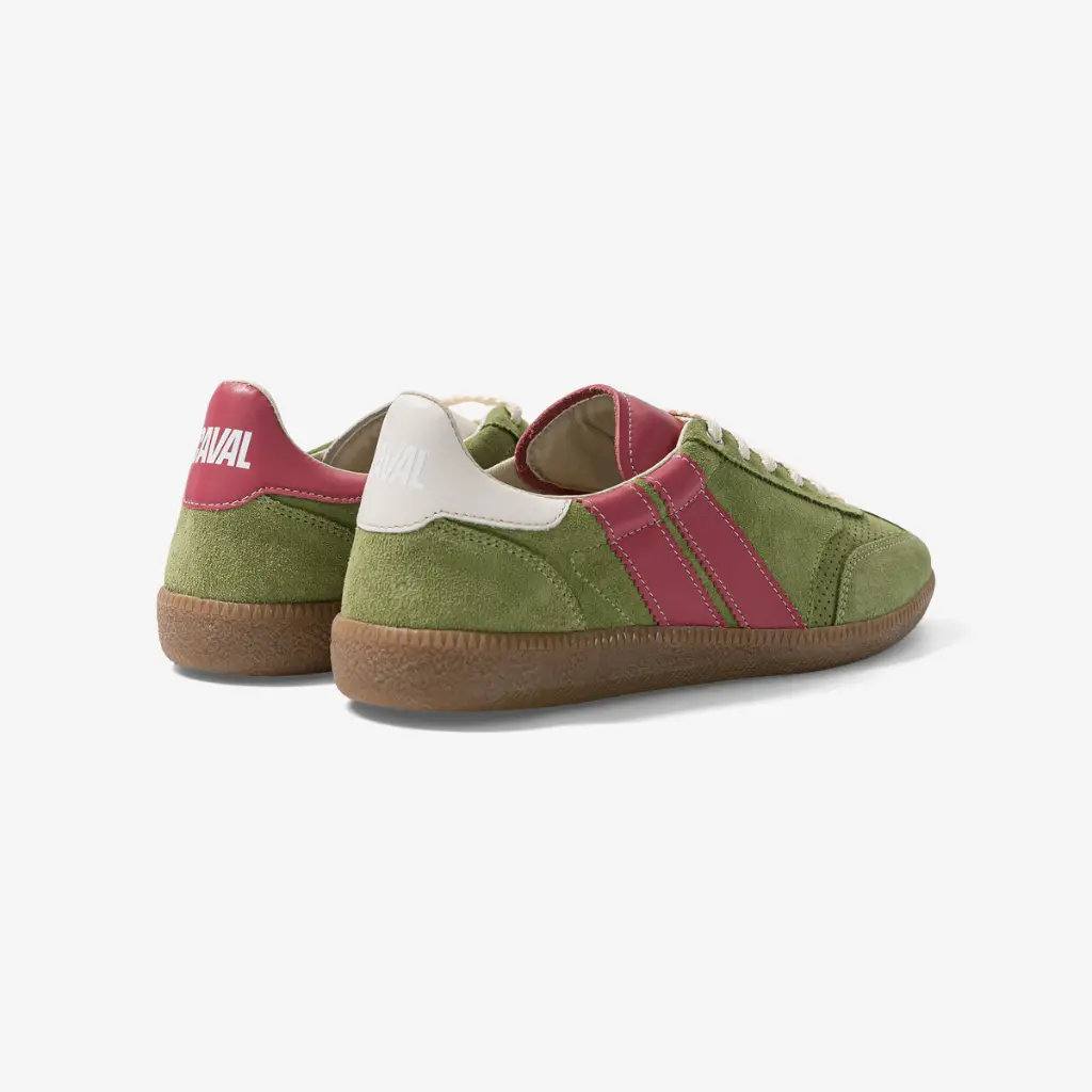 PULSE MATCHA BERRY 2.webp