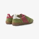 PULSE MATCHA BERRY 2.webp