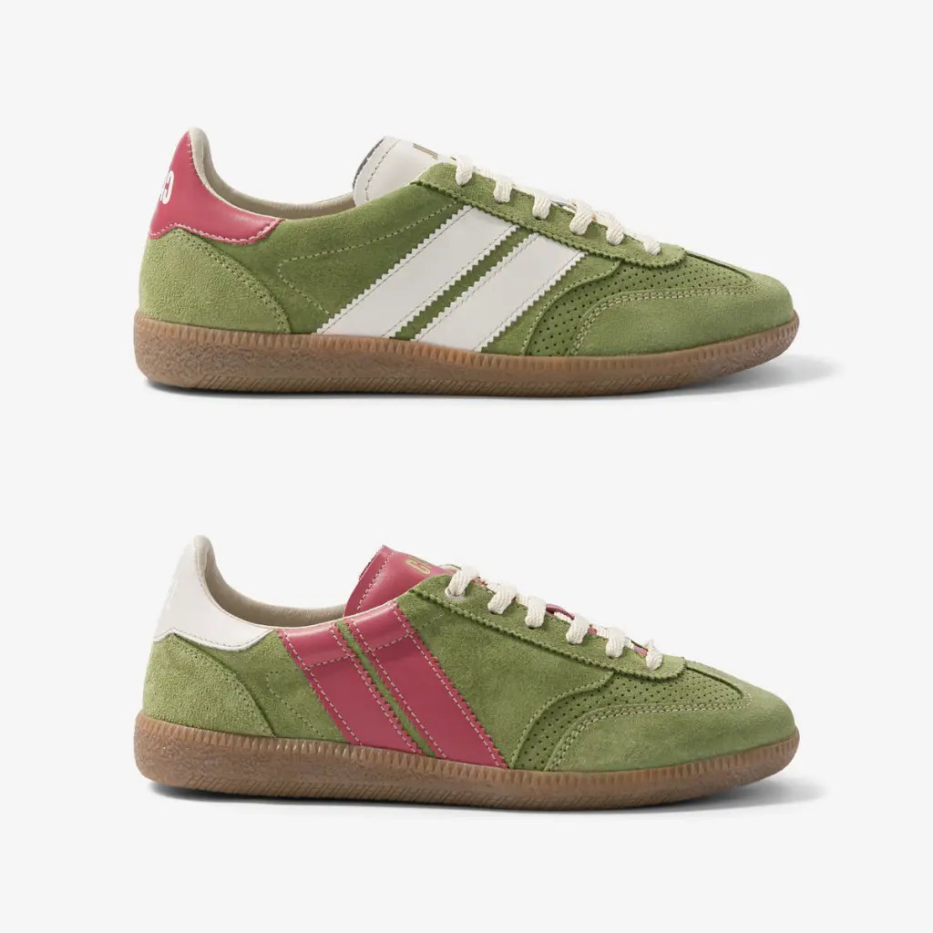 PULSE MATCHA BERRY 3.webp