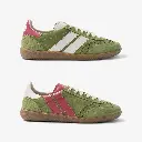PULSE MATCHA BERRY 3.webp