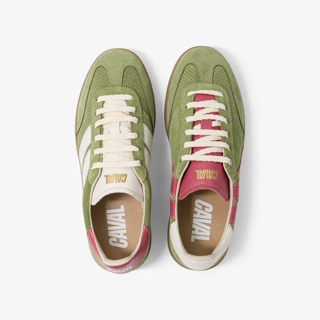 PULSE MATCHA BERRY 4.webp