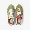 PULSE MATCHA BERRY 4.webp