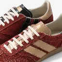 PULSE MAJESTIC BURGUNDY 2.webp