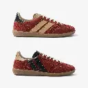PULSE MAJESTIC BURGUNDY 3.webp