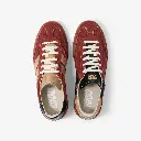 PULSE MAJESTIC BURGUNDY 4.webp