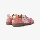 PULSE PEACH MELBA 2.webp