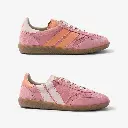 PULSE PEACH MELBA 3.webp