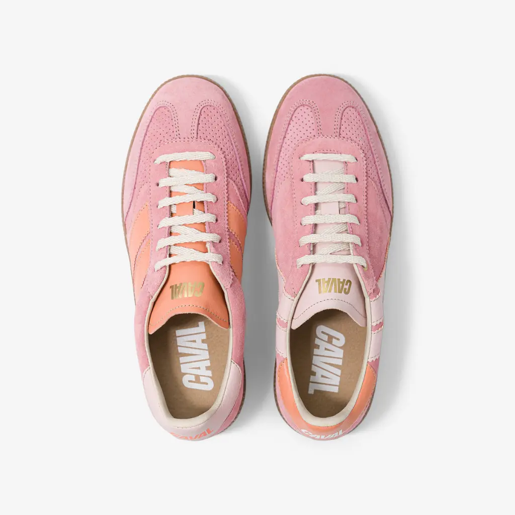 PULSE PEACH MELBVA 4.webp
