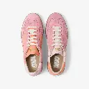 PULSE PEACH MELBVA 4.webp