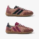 PULSE SMASHRASPBERRY 3.webp