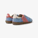 PULSE SKY SORBET 2.webp