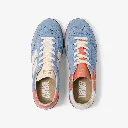 PULSE SKY SORBET 3.webp