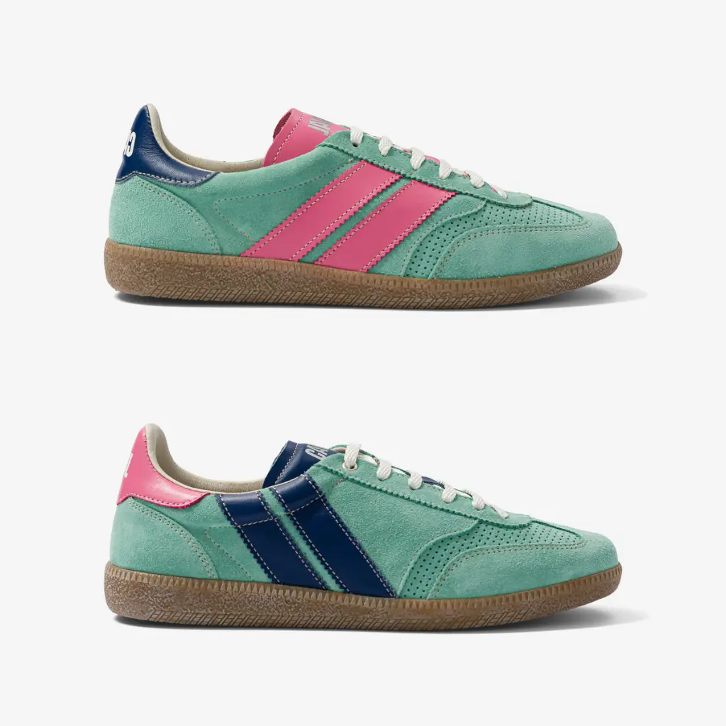 PULSE MAGIC MINT 3.webp
