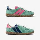 PULSE MAGIC MINT 3.webp