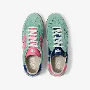 PULSE MAGIC MINT 4.webp