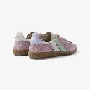 PULSE PASTEL CANDY 2.webp