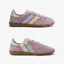 PULSE PASTEL CANDY 3.webp