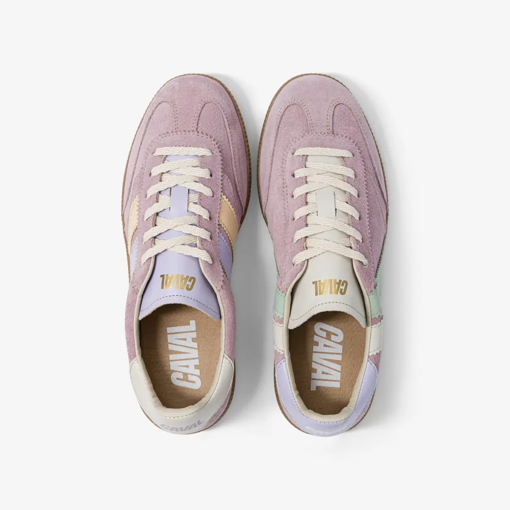 PULSE PASTEL CANDY 4.webp