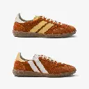 PULSE SUNSET COPPER 3.webp
