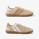 PULSE SWEET DUNE 3.webp