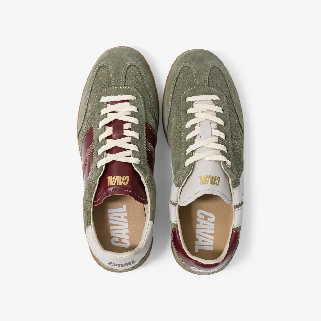 PULSE SAGE PLUM 4.webp