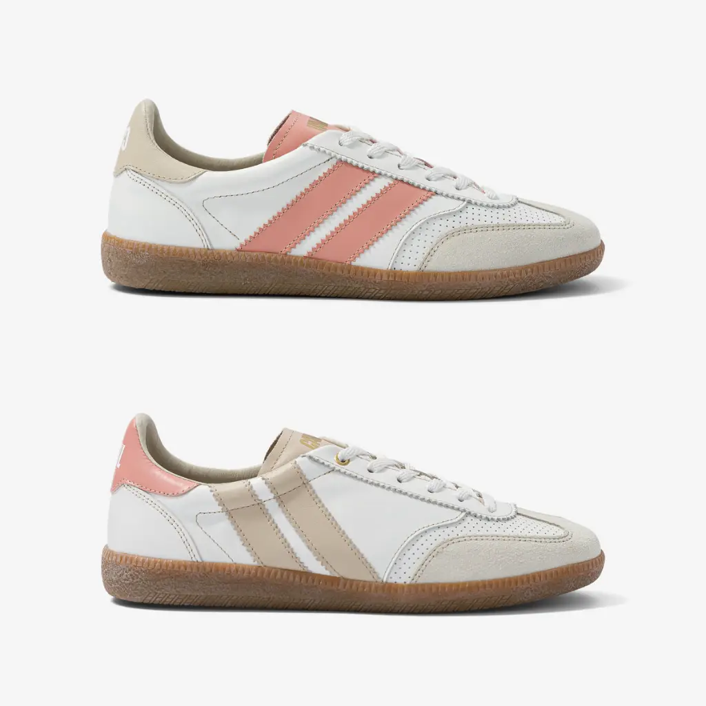 PULSE CORAL DREAM 4.webp