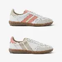 PULSE CORAL DREAM 4.webp