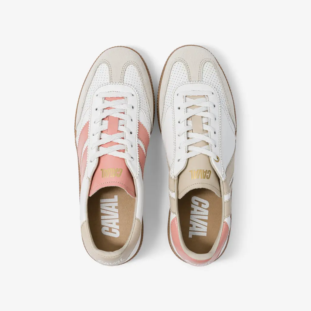 PULSE CORAL DREAM 5.webp
