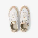PLAYGROUND GOLD DIVA 5.webp