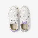 purple dust2.webp