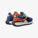 SLIDE ELECTRIC TANGERINE 2.webp