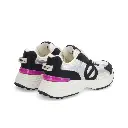 CARTER 2.0 RUNNER W BLANC ARGENT NOIR 2.webp