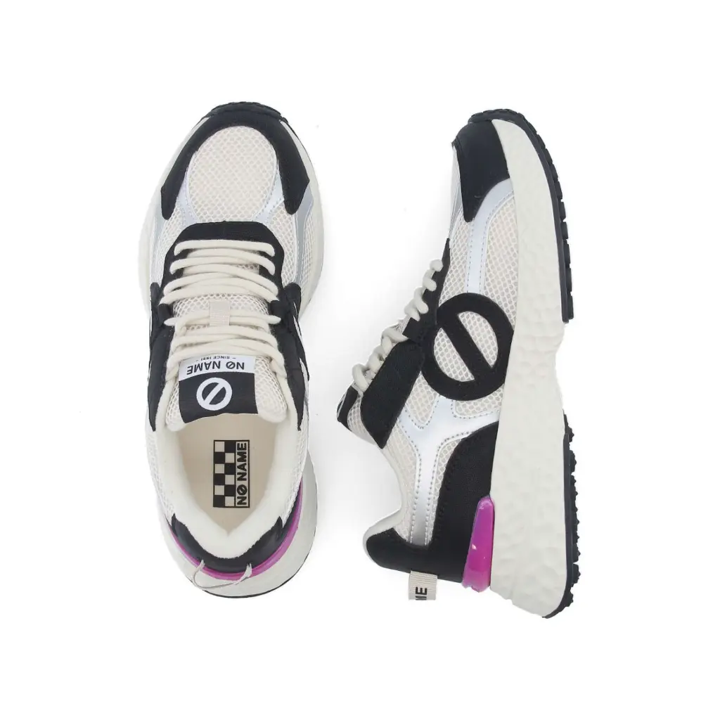 CARTER 2.0 RUNNER W BLANC ARGENT NOIR 3.webp