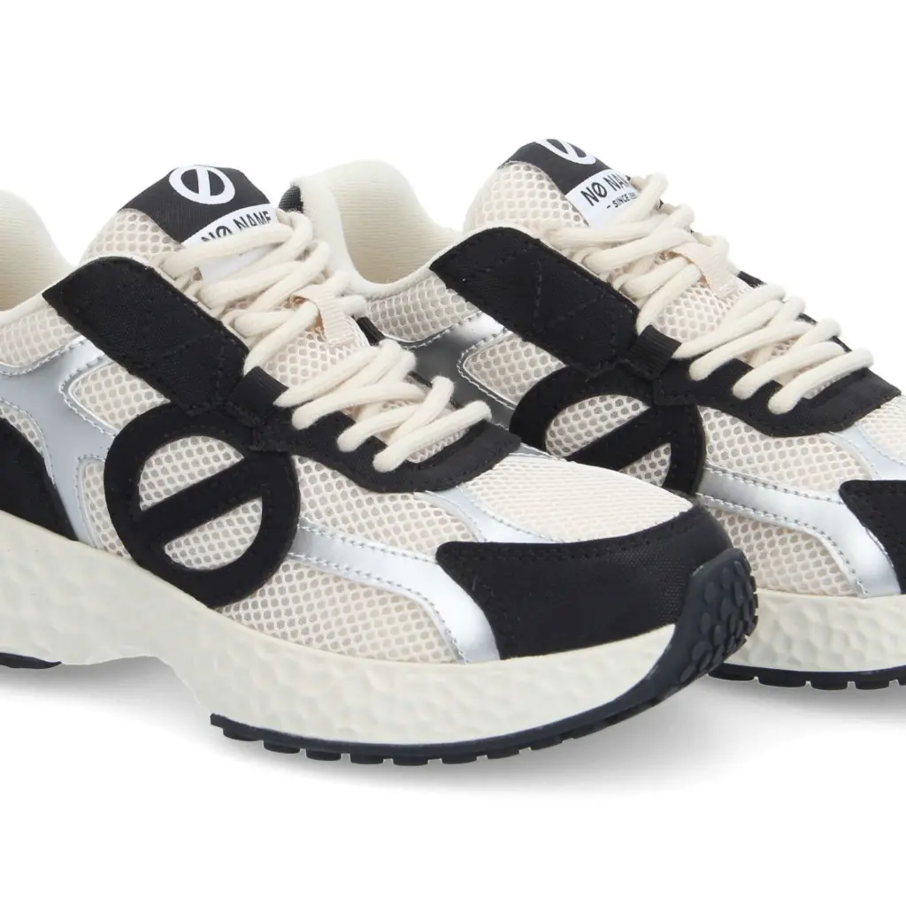 CARTER 2.0 RUNNER W BLANC ARGENT NOIR 4.webp