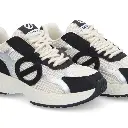 CARTER 2.0 RUNNER W BLANC ARGENT NOIR 4.webp