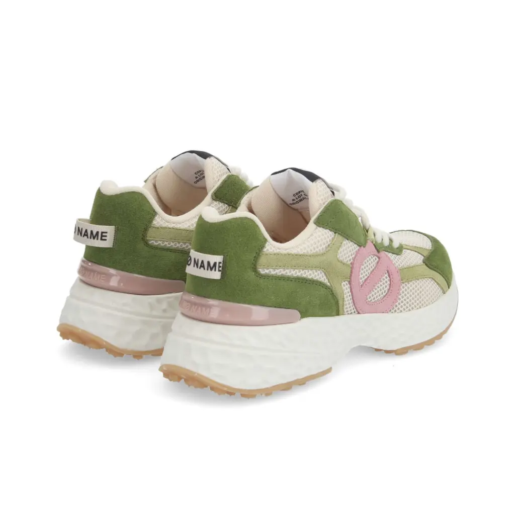 CARTER 2.0 RUNNER W BEIGE VERT SAUGE ROSE 2.webp