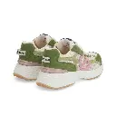 CARTER 2.0 RUNNER W BEIGE VERT SAUGE ROSE 2.webp