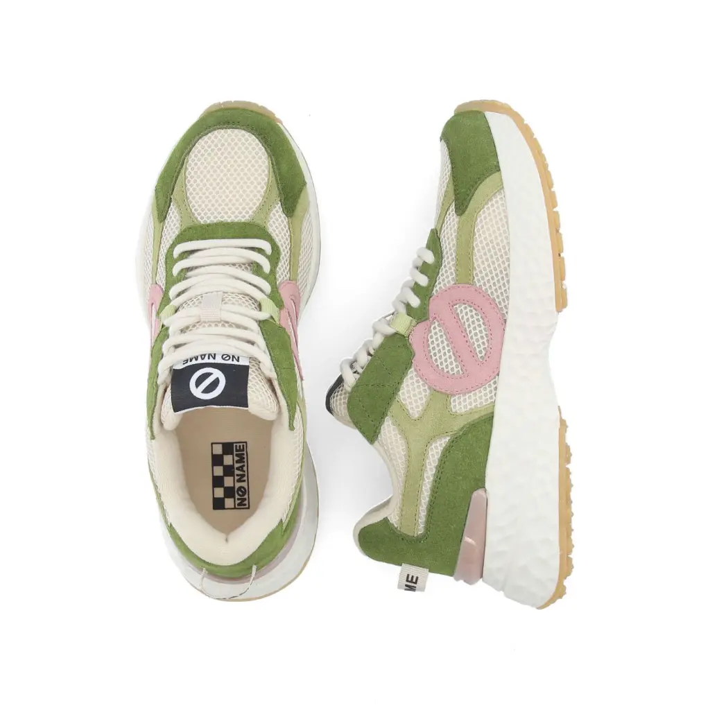 CARTER 2.0 RUNNER W BEIGE VERT SAUGE ROSE 3.webp