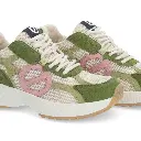 CARTER 2.0 RUNNER W BEIGE VERT SAUGE ROSE 4.webp